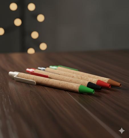 Stylo écologique  IMG-1290