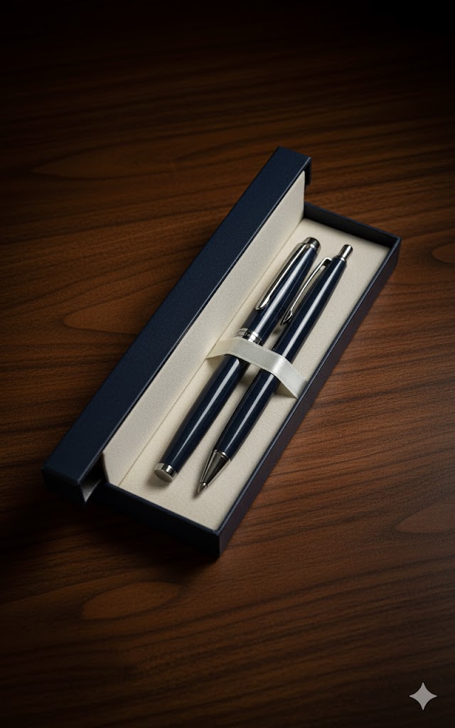 Coffert stylos semi noir IMG-217