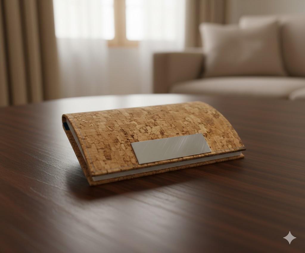 Porte cartes de visite  IMG-1147