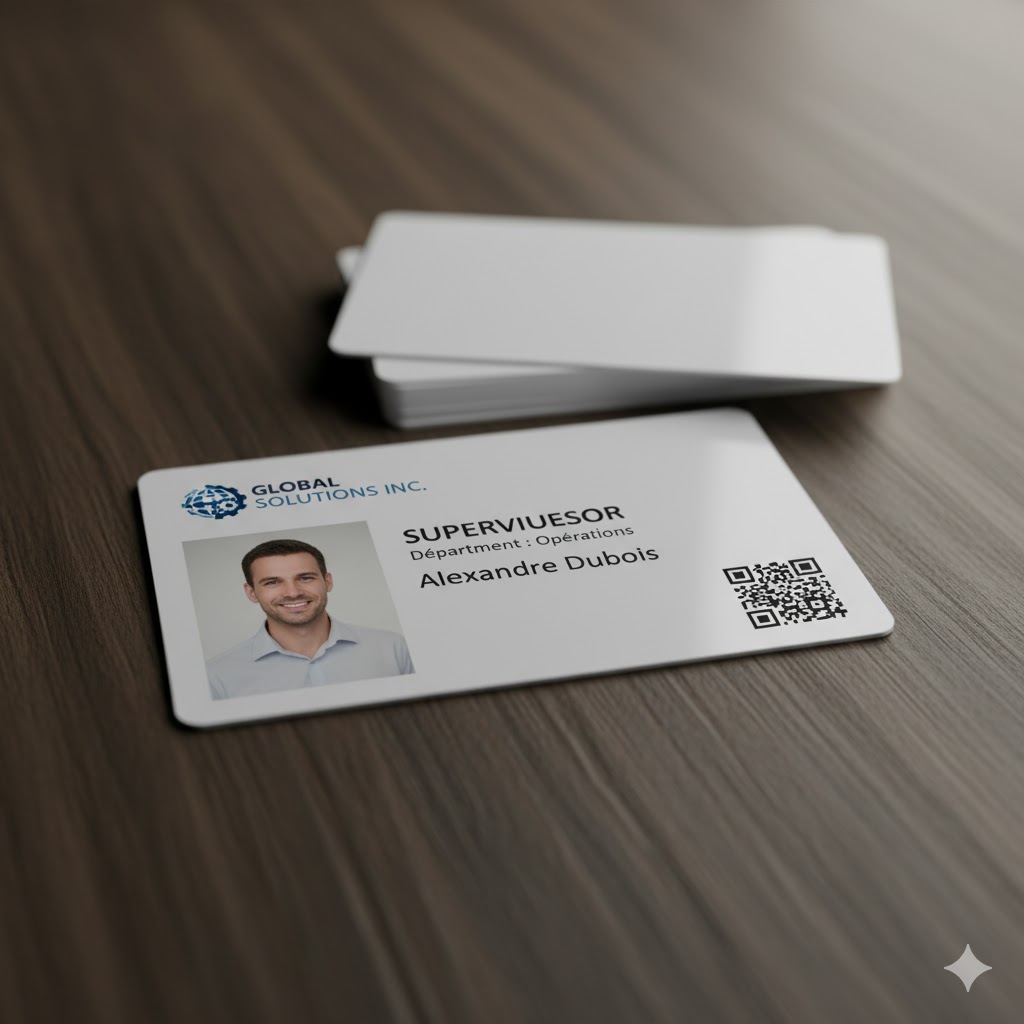 Carte pvc imprimable IMG-1143