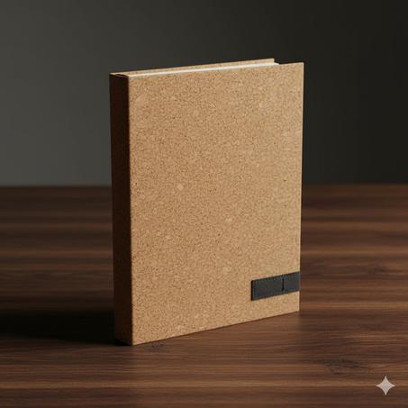 Porte documents écologique   IMG-903-ECO