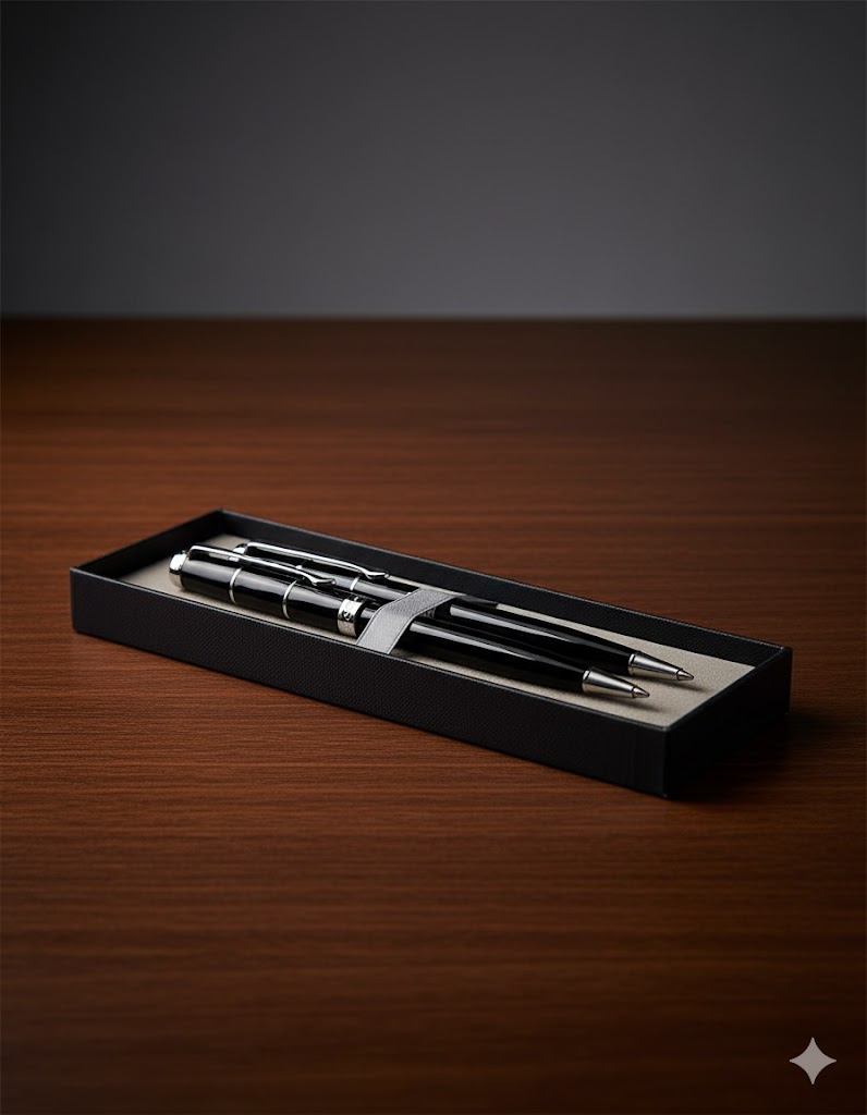 Coffret stylo vip  IMG-1320