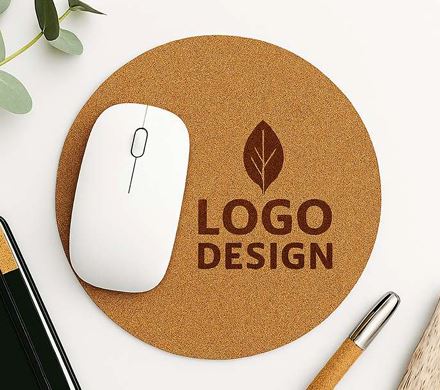 Tapis de sourie  IMG-1423