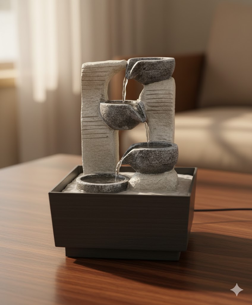 FONTAINE PUBLICITAIRE  IMG-781