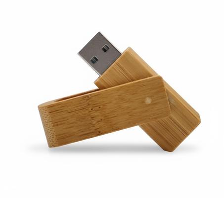 Clé USB Twister écologique  PF-240