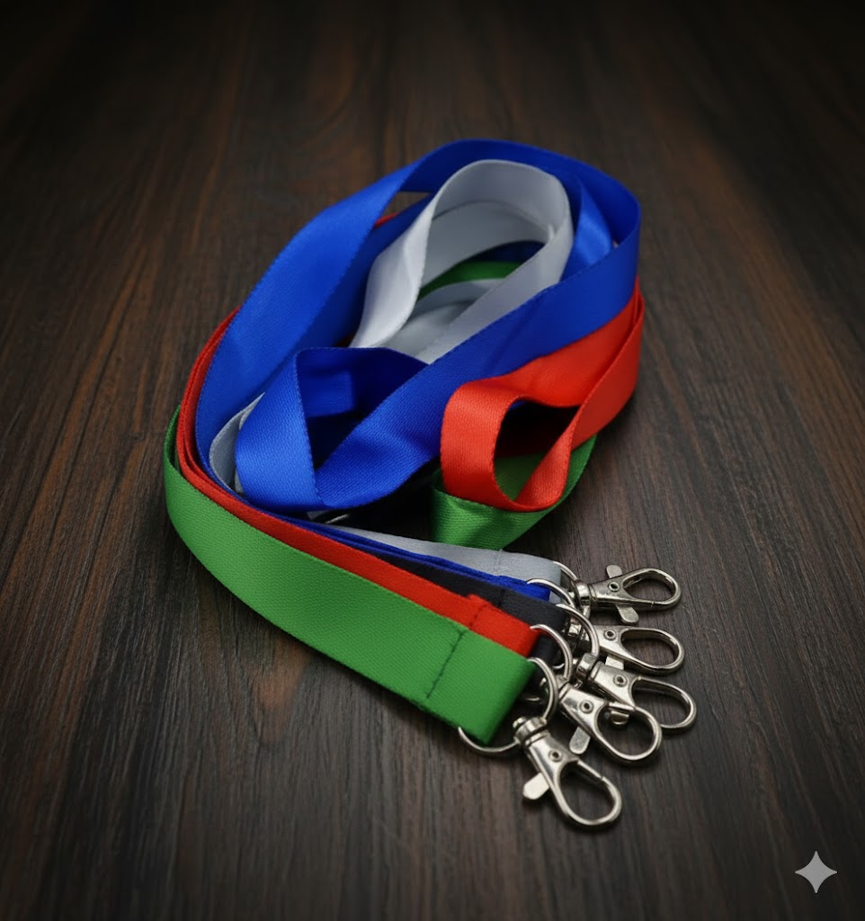 Tour de cou avec crochet  IMG-390