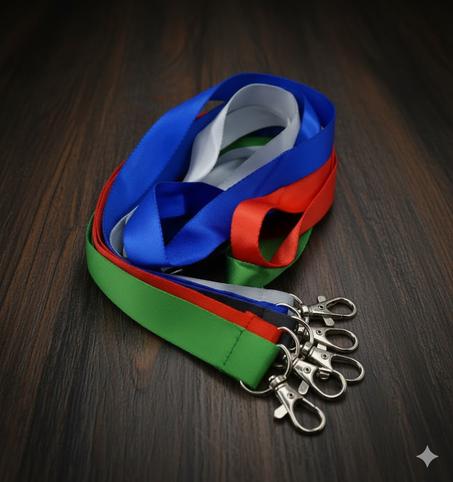 Tour de cou avec crochet  IMG-390