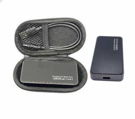 Disque dur externe lumineux  CK-023