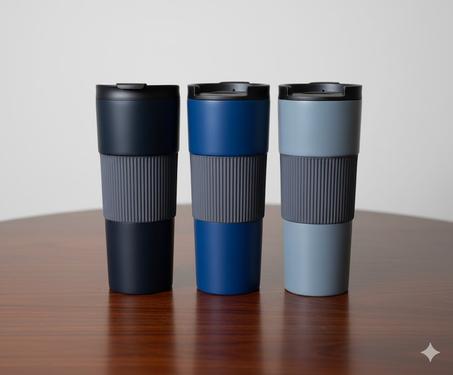 Mug isotherme IMG-1400