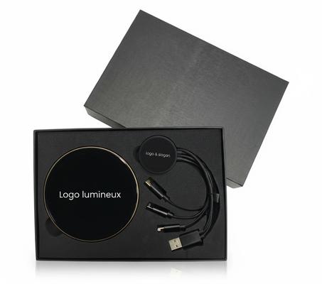 Clé USB en plastique coulissante.  IMG-1101