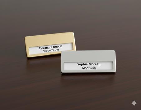 Badge à épingle métallique IMG-1340