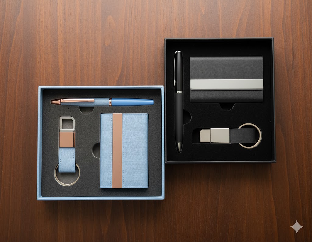 Mini coffret 3 pièces IMG-1107