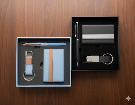 Mini coffret 3 pièces IMG-1107