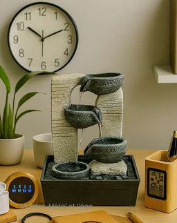 FONTAINE PUBLICITAIRE  IMG-781