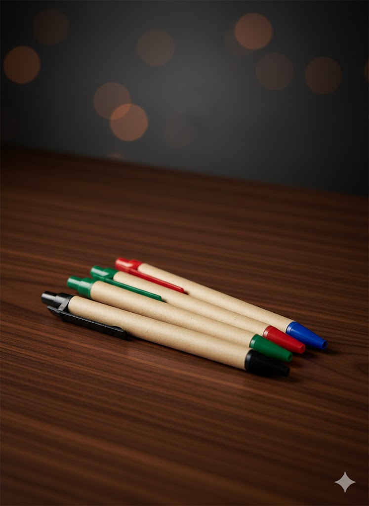 Stylo écologique  PF-98