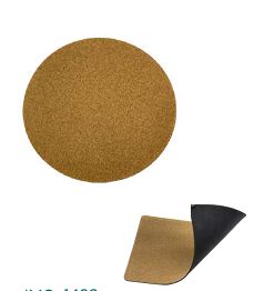 Tapis de sourie  IMG-1423