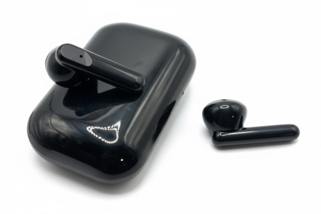 Air pods Bleutooth M6946