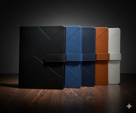 Blocnote hsimilcuir IMG-1413