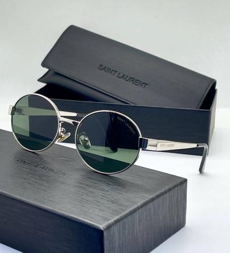 Lunette saint Laurent