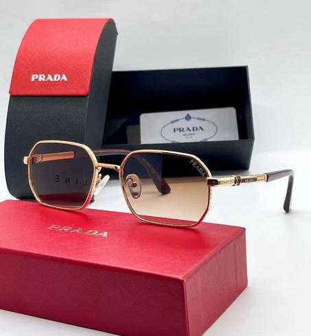 Lunette prada