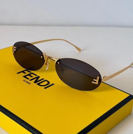 change ton style with luxsayastore