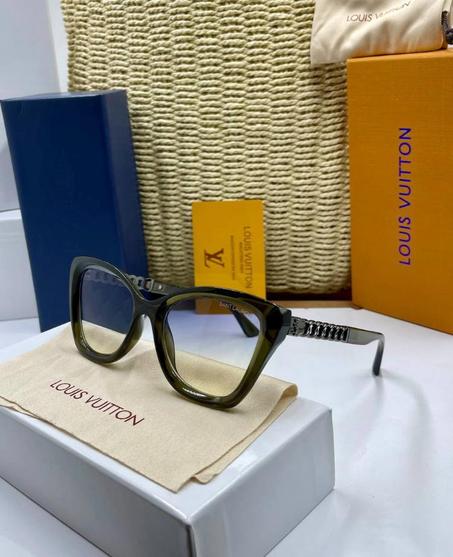 Le prestige à ton regard