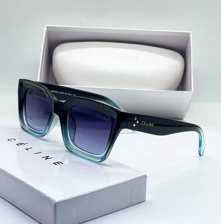 CELINE – L’élégance moderne à l’état pur.