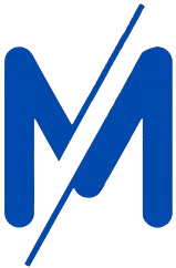 maarocmall