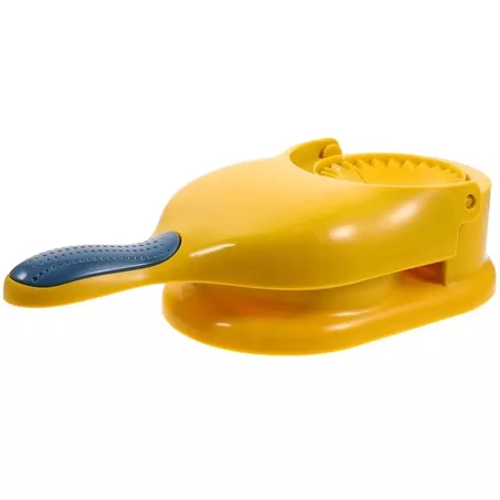 قالب 2 في 1 لتحضير مجموعة الأكلات الخفيفة والحلويات، اكسسوارات المطبخ