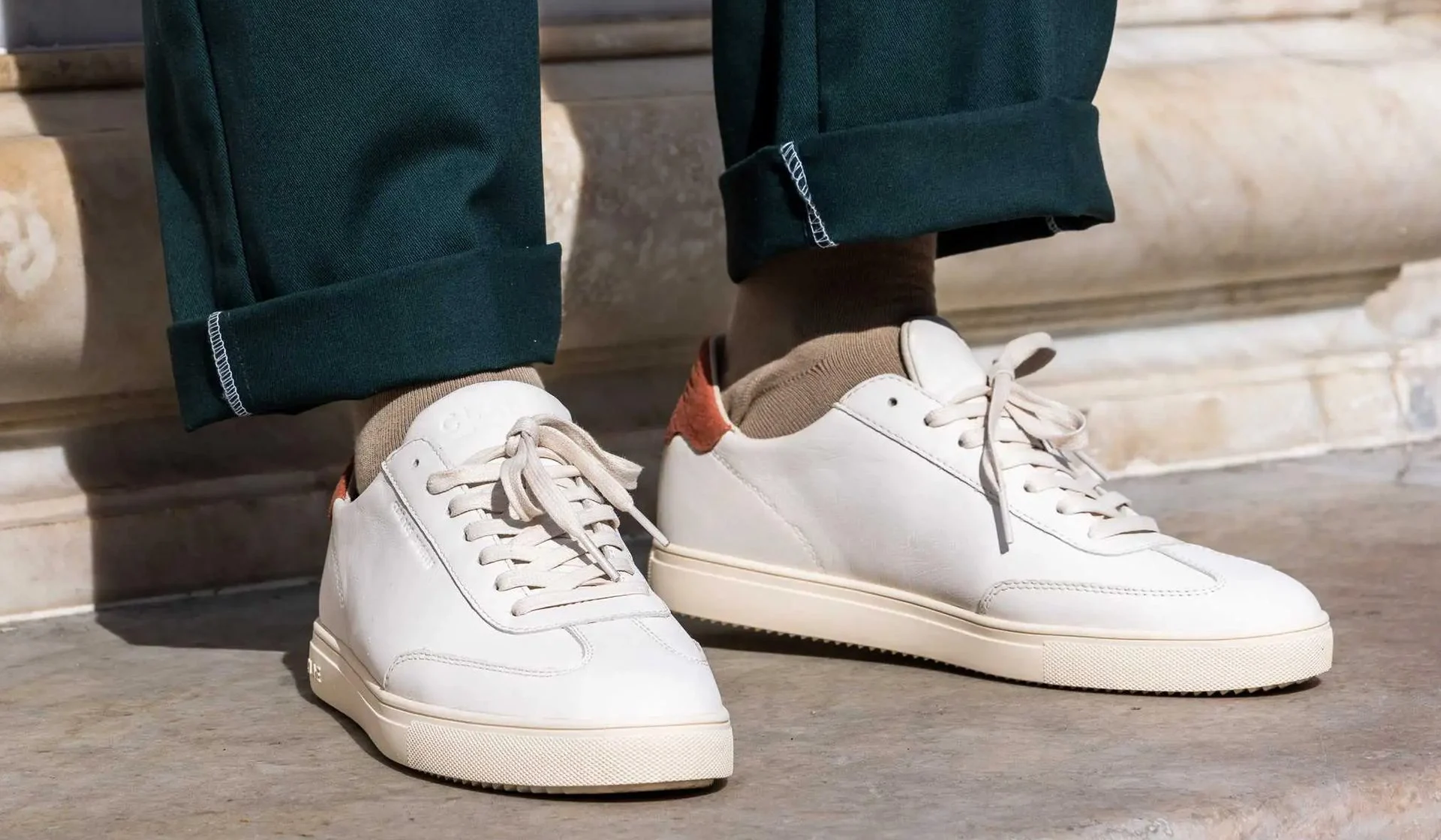 أحدية رجالية