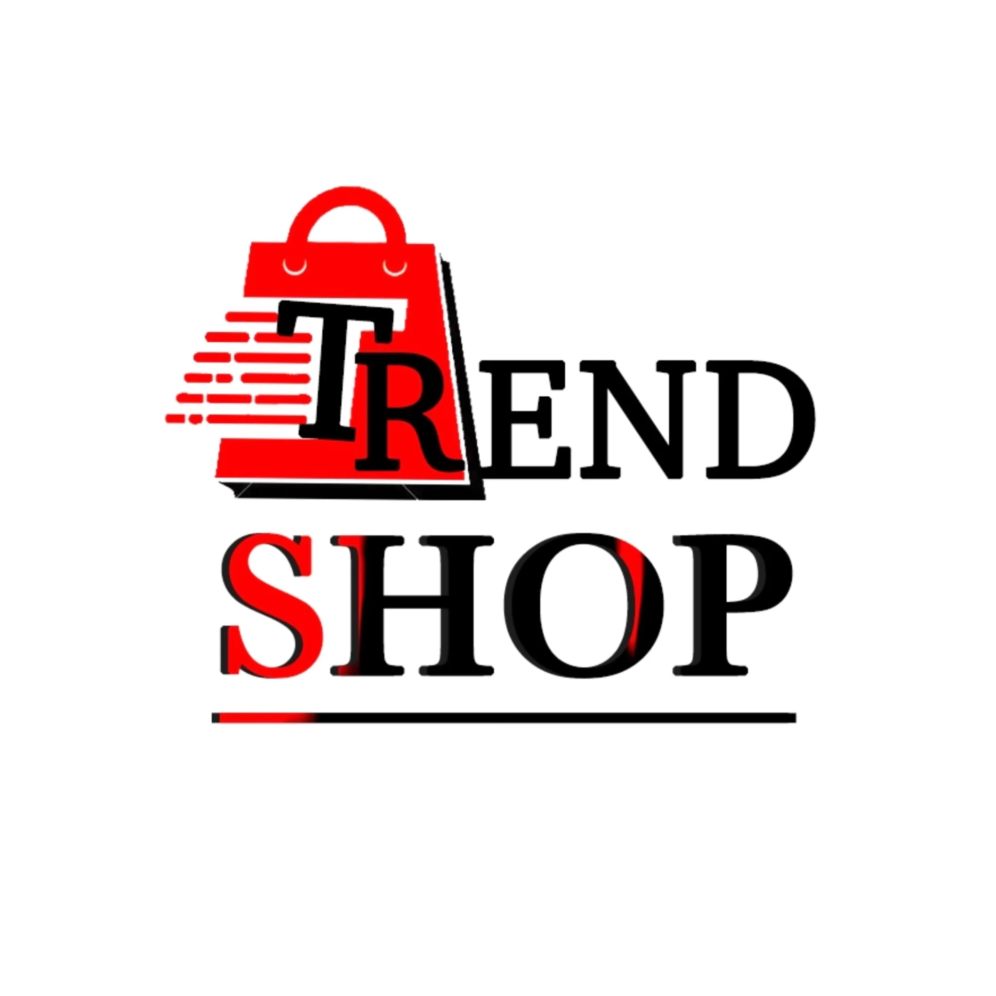 trendshopMA