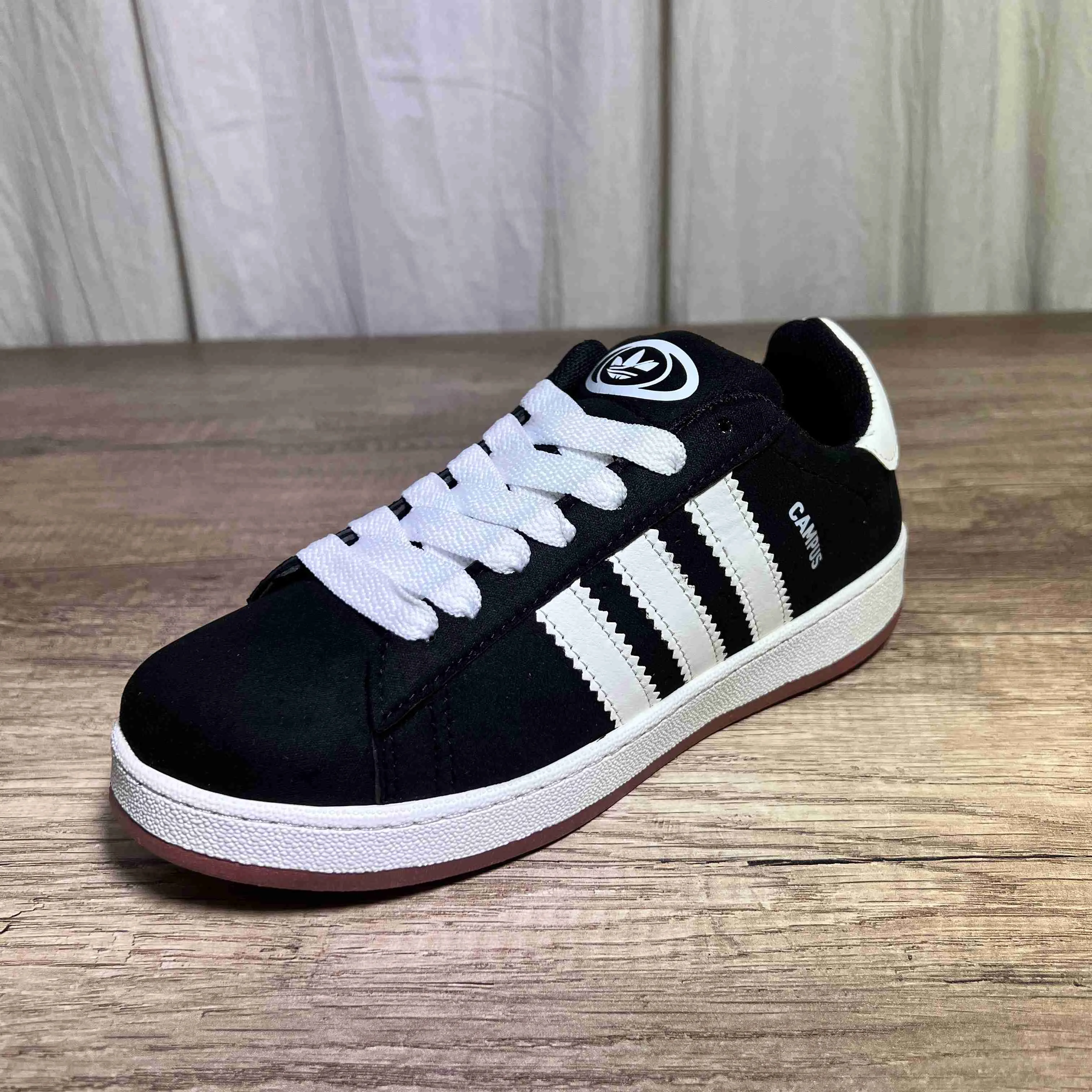 SPEZIAL ADIDAS