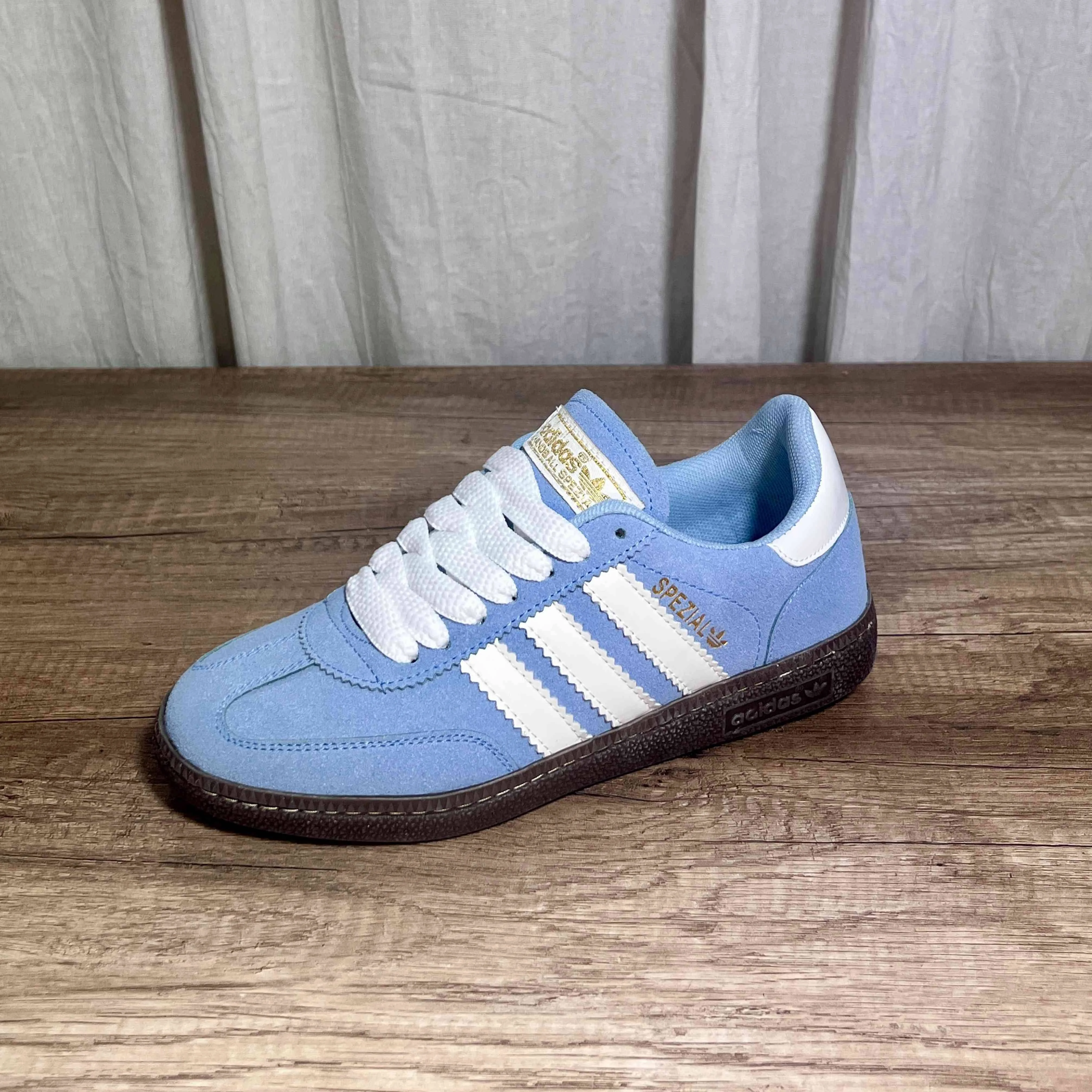 SPEZIAL ADIDAS