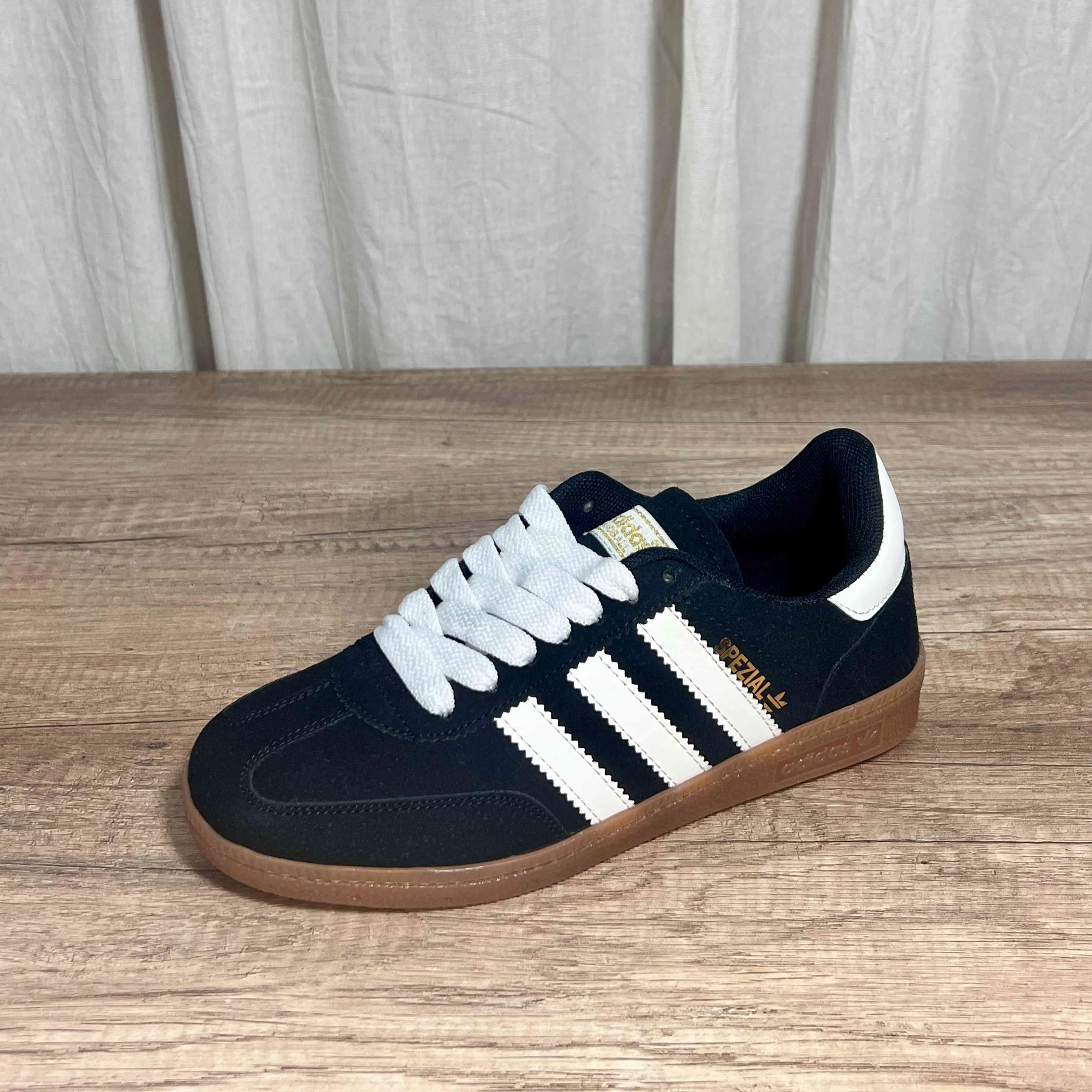 SPEZIAL ADIDAS