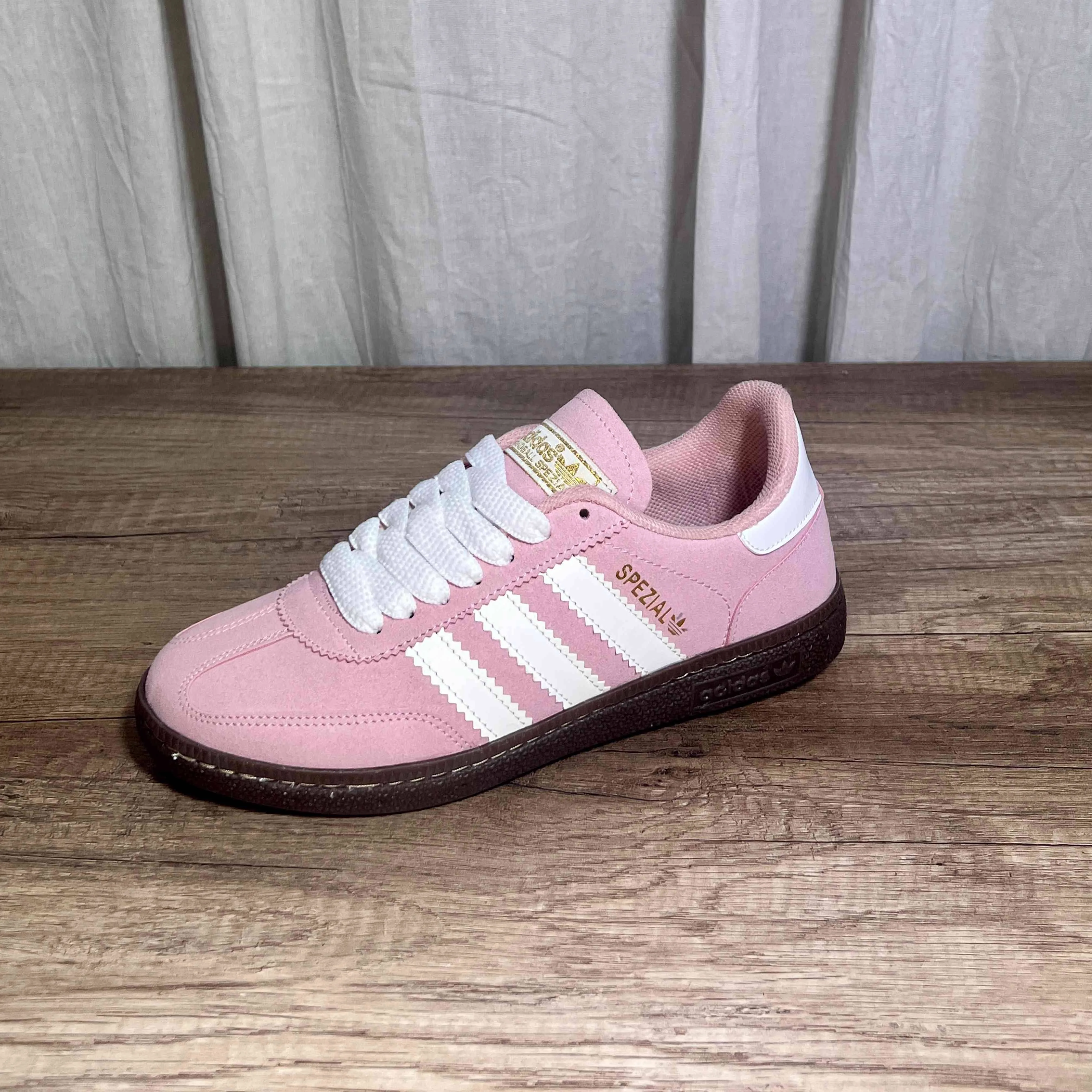 SPEZIAL ADIDAS