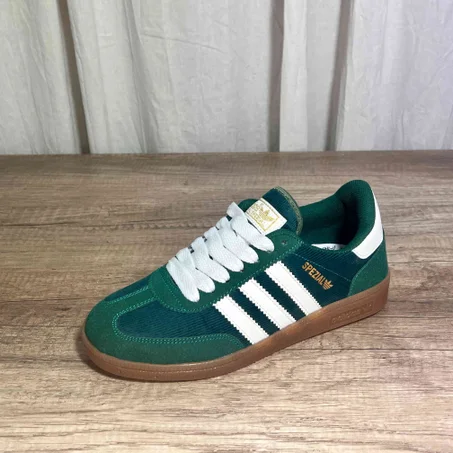 SPEZIAL ADIDAS