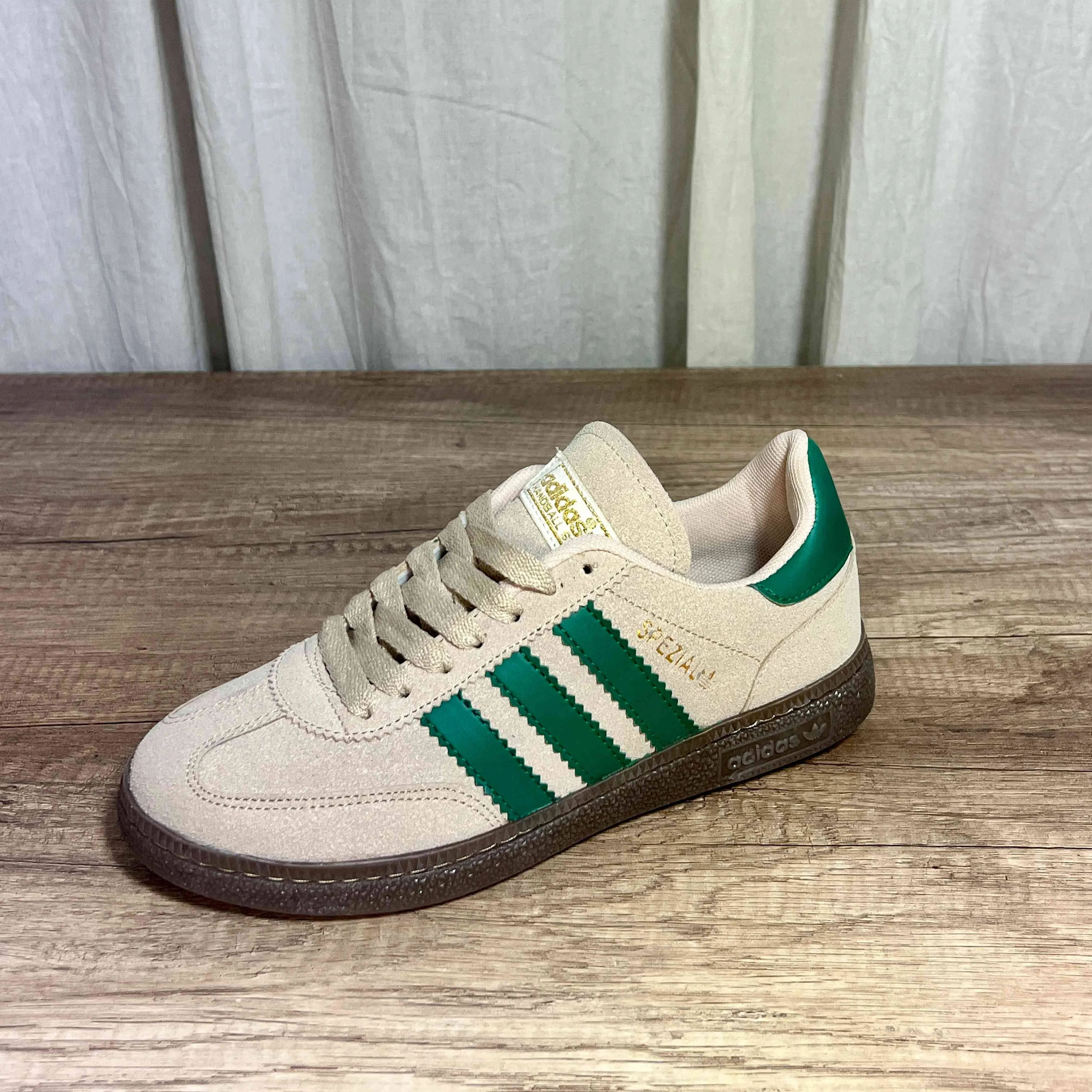 SPEZIAL ADIDAS