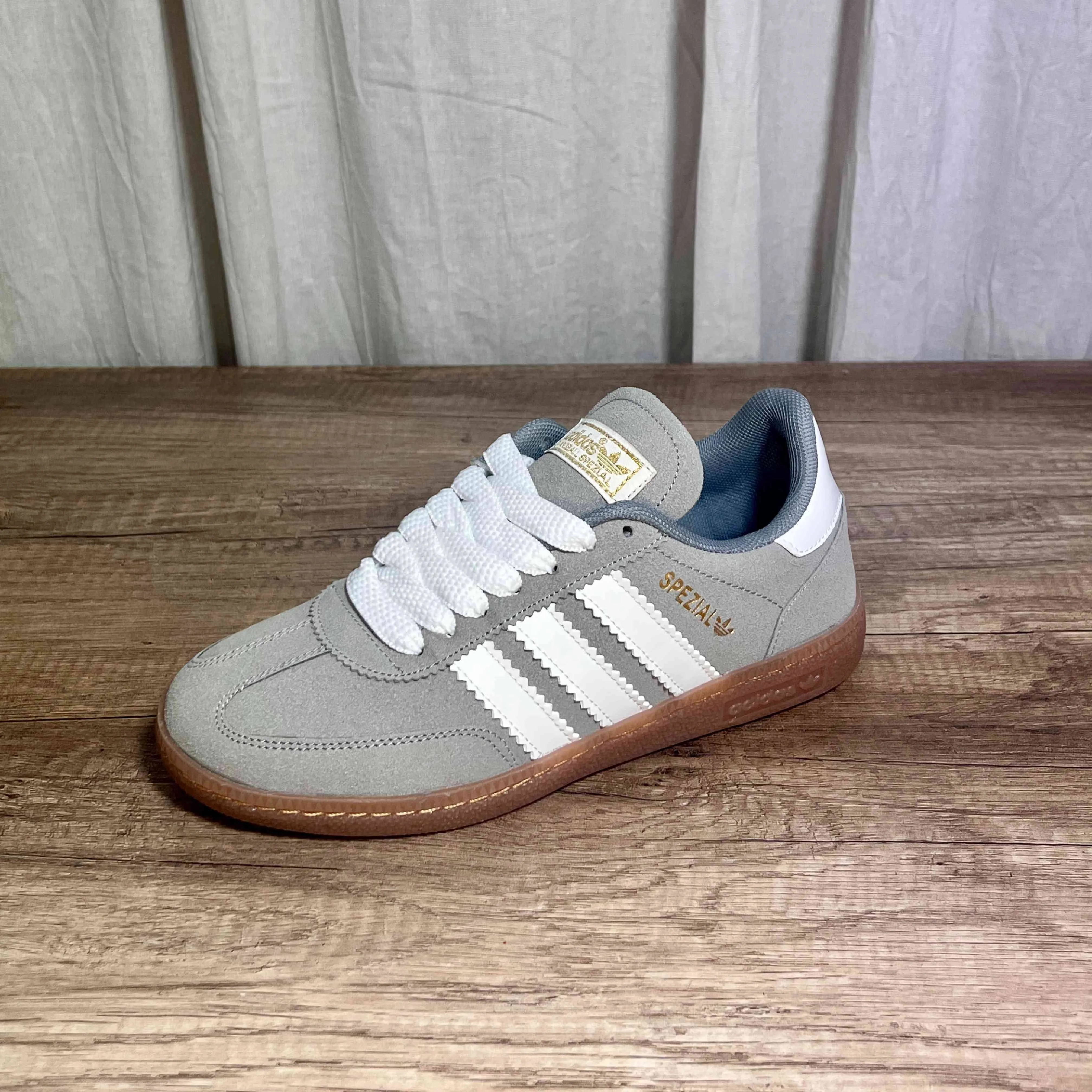 SPEZIAL ADIDAS