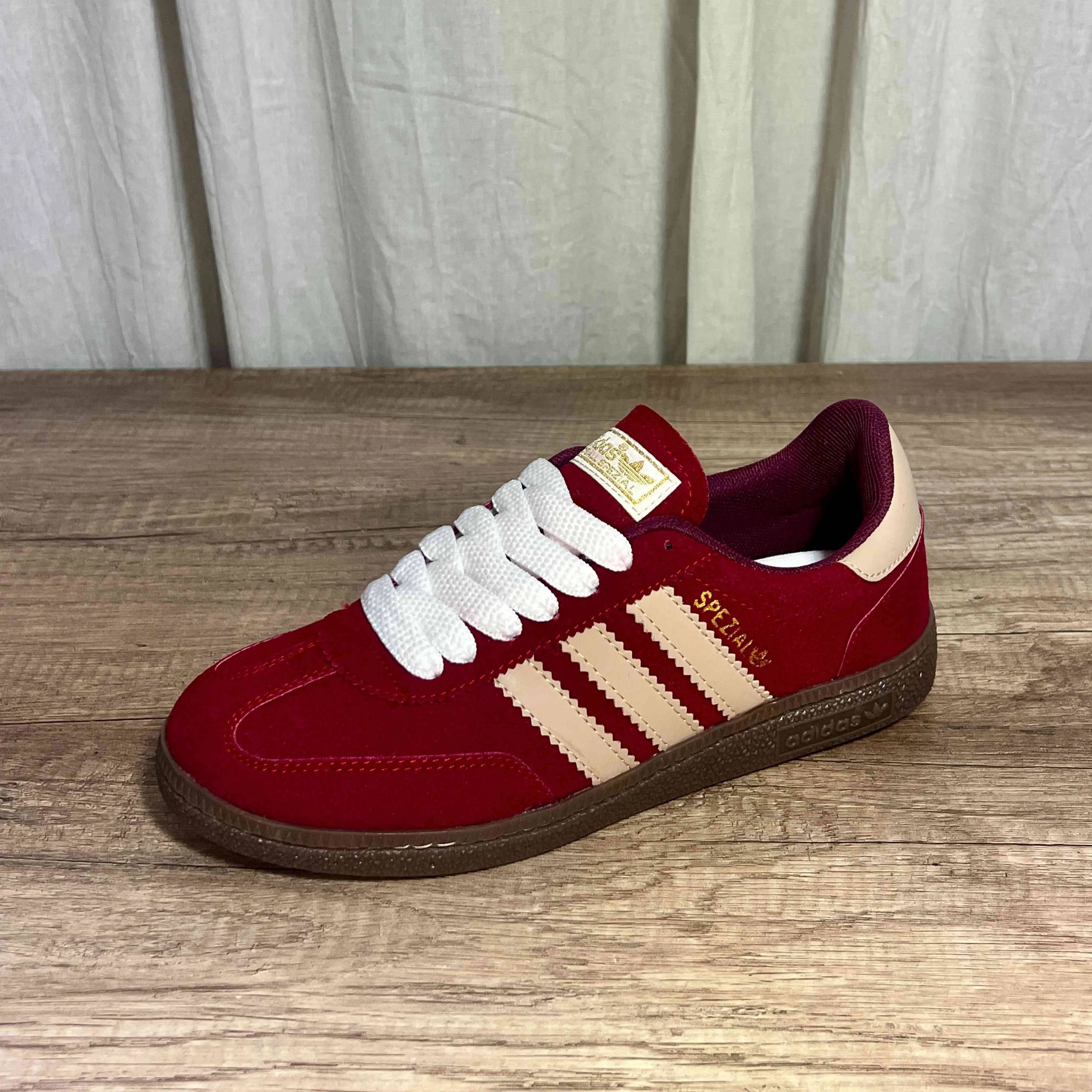 SPEZIAL ADIDAS
