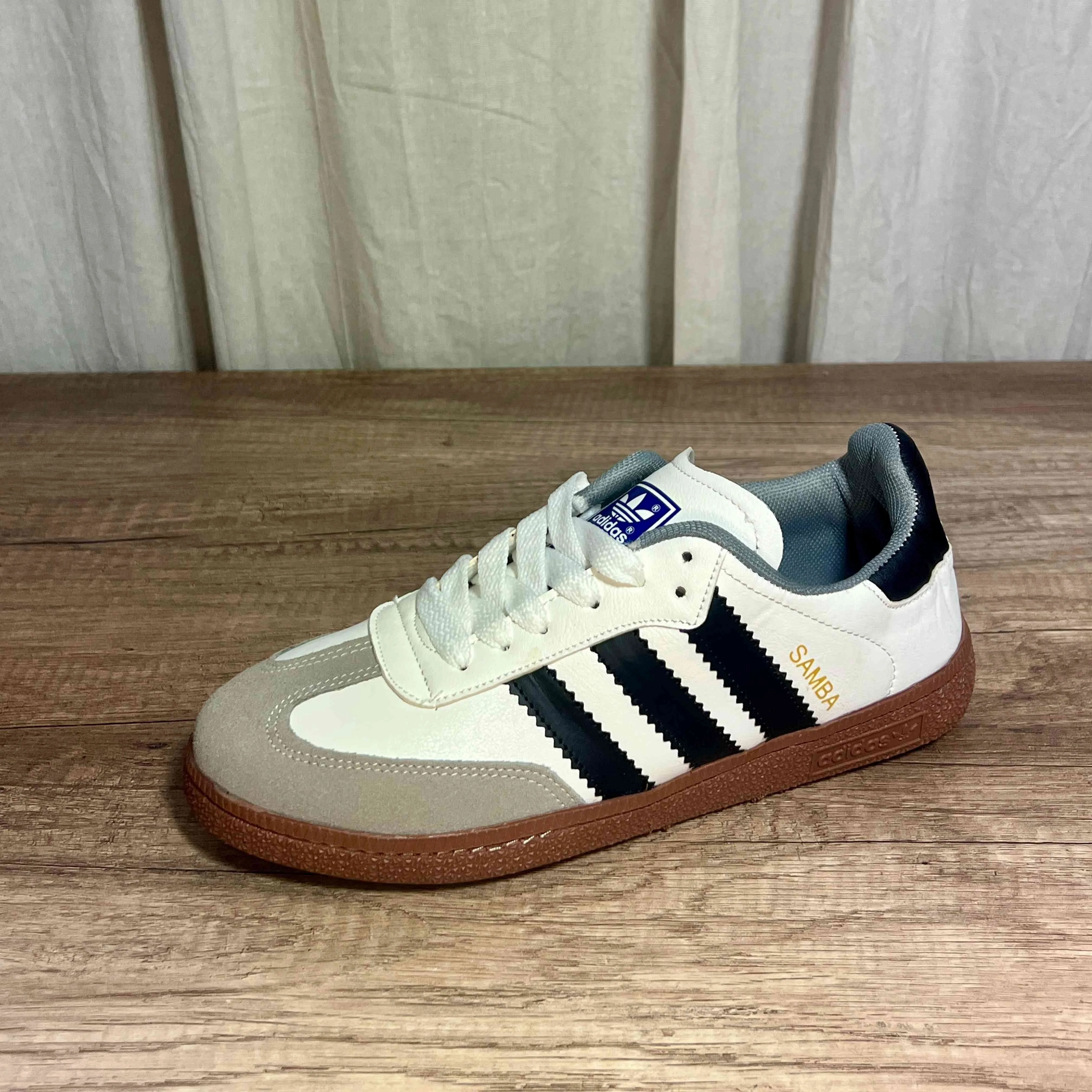 SPEZIAL ADIDAS