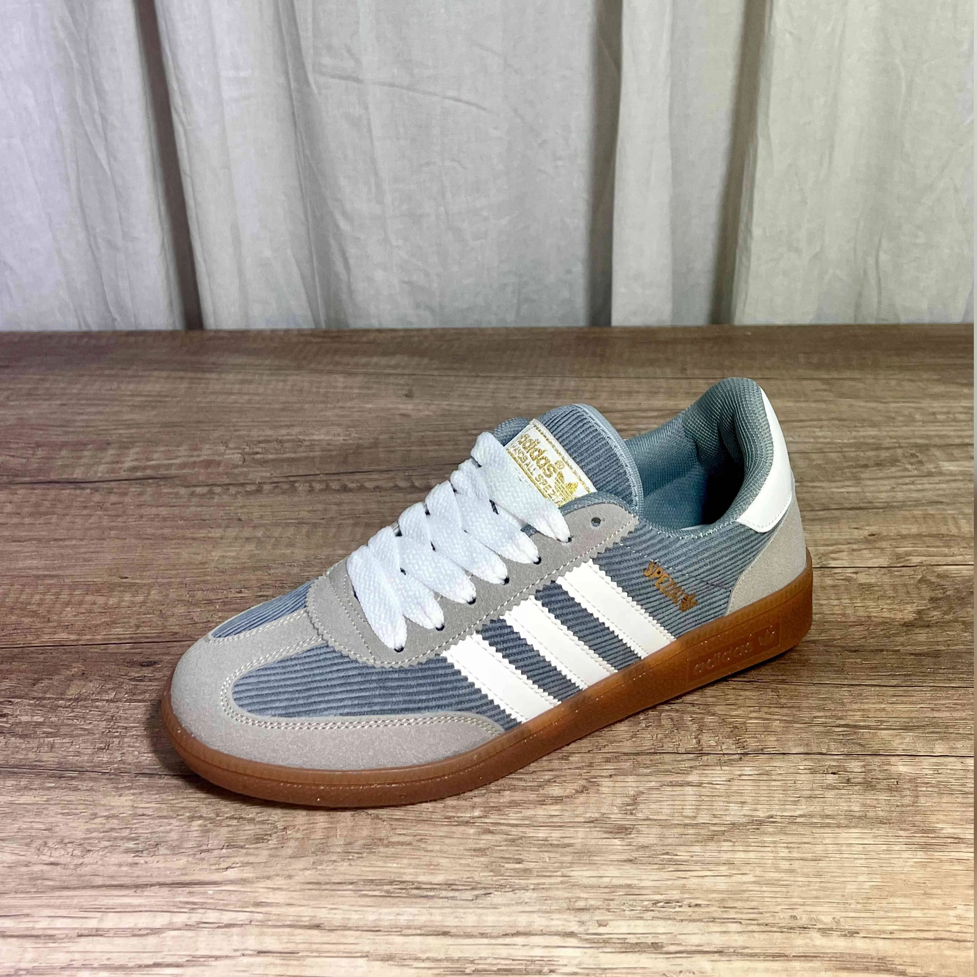 SPEZIAL ADIDAS