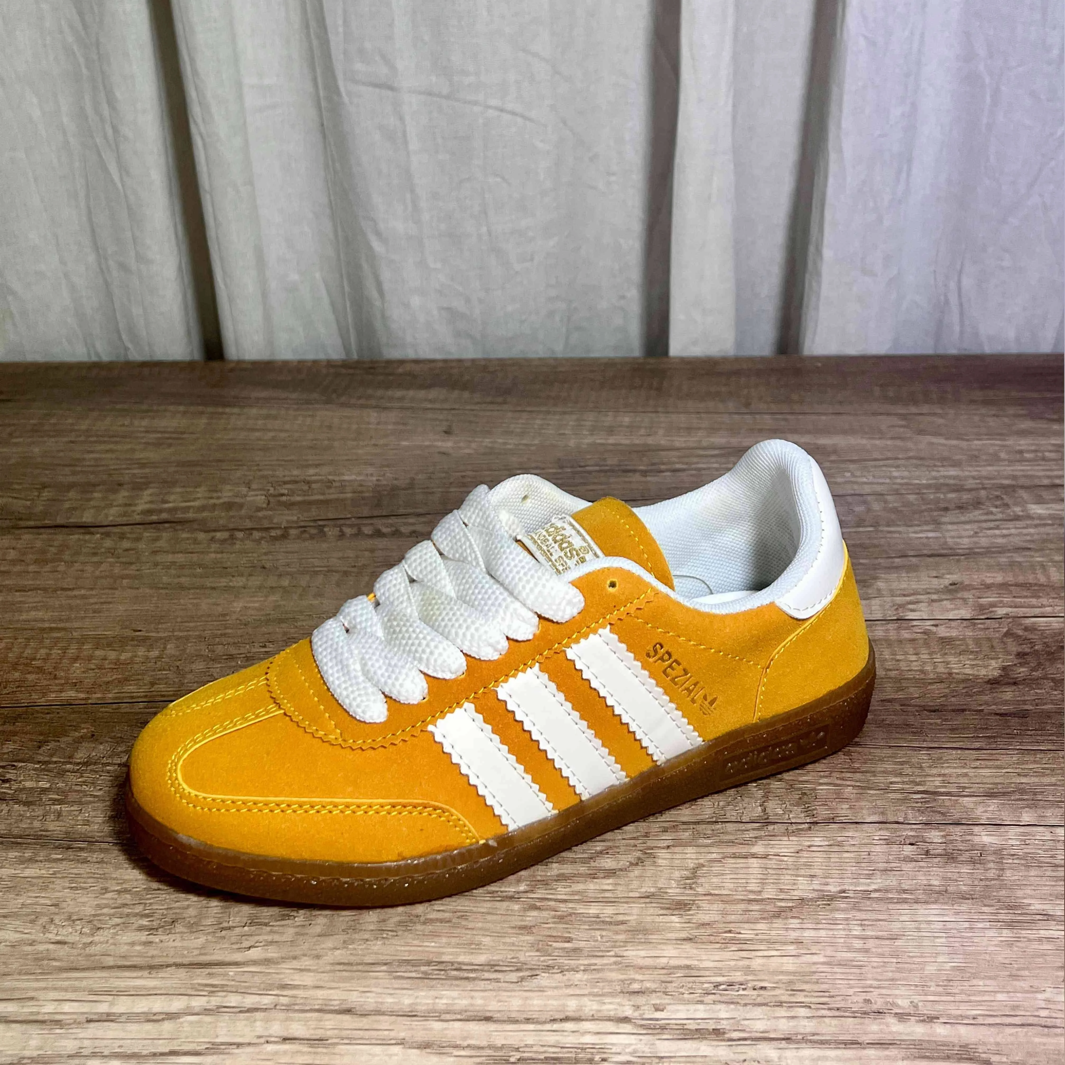 SPEZIAL ADIDAS