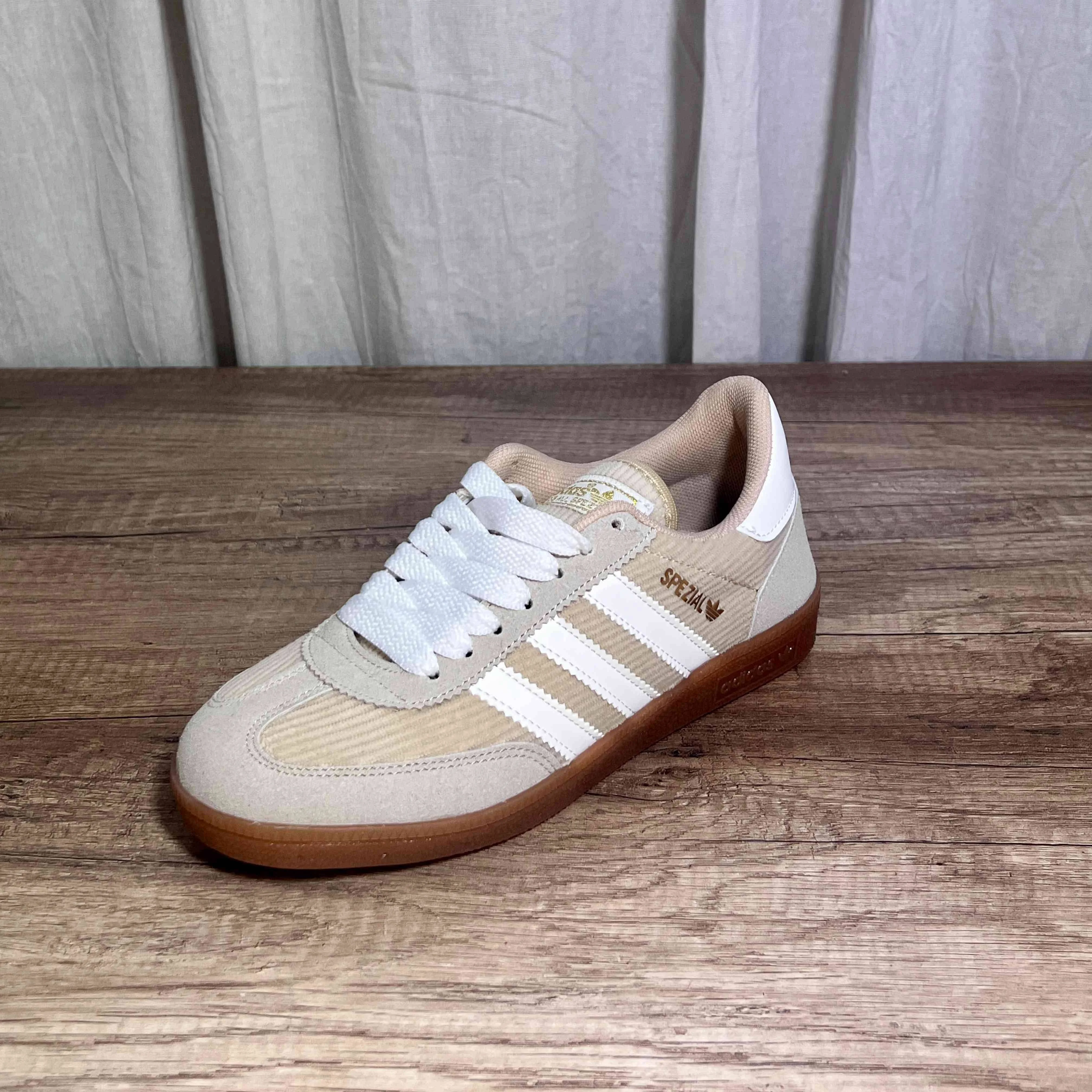 SPEZIAL ADIDAS