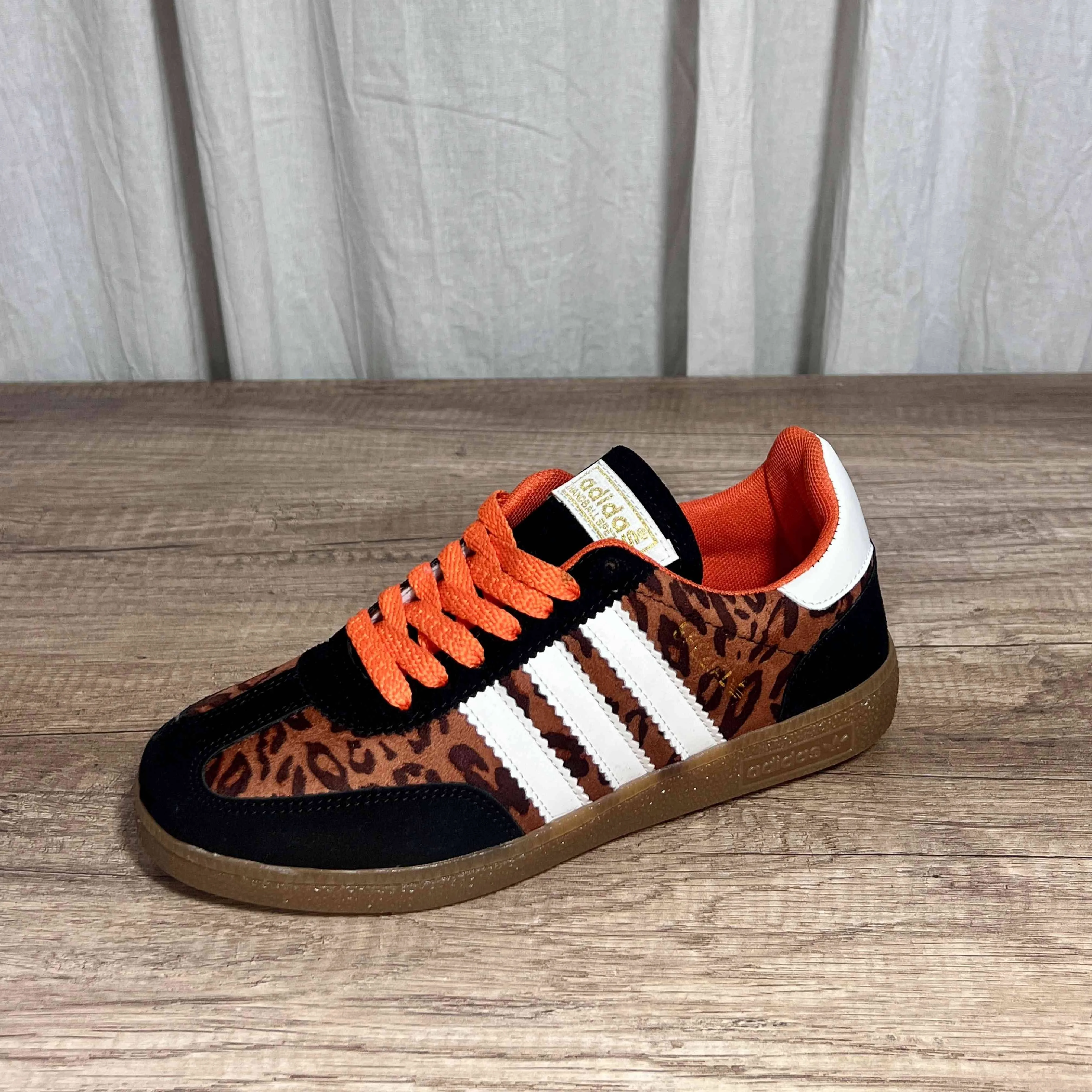 SPEZIAL ADIDAS