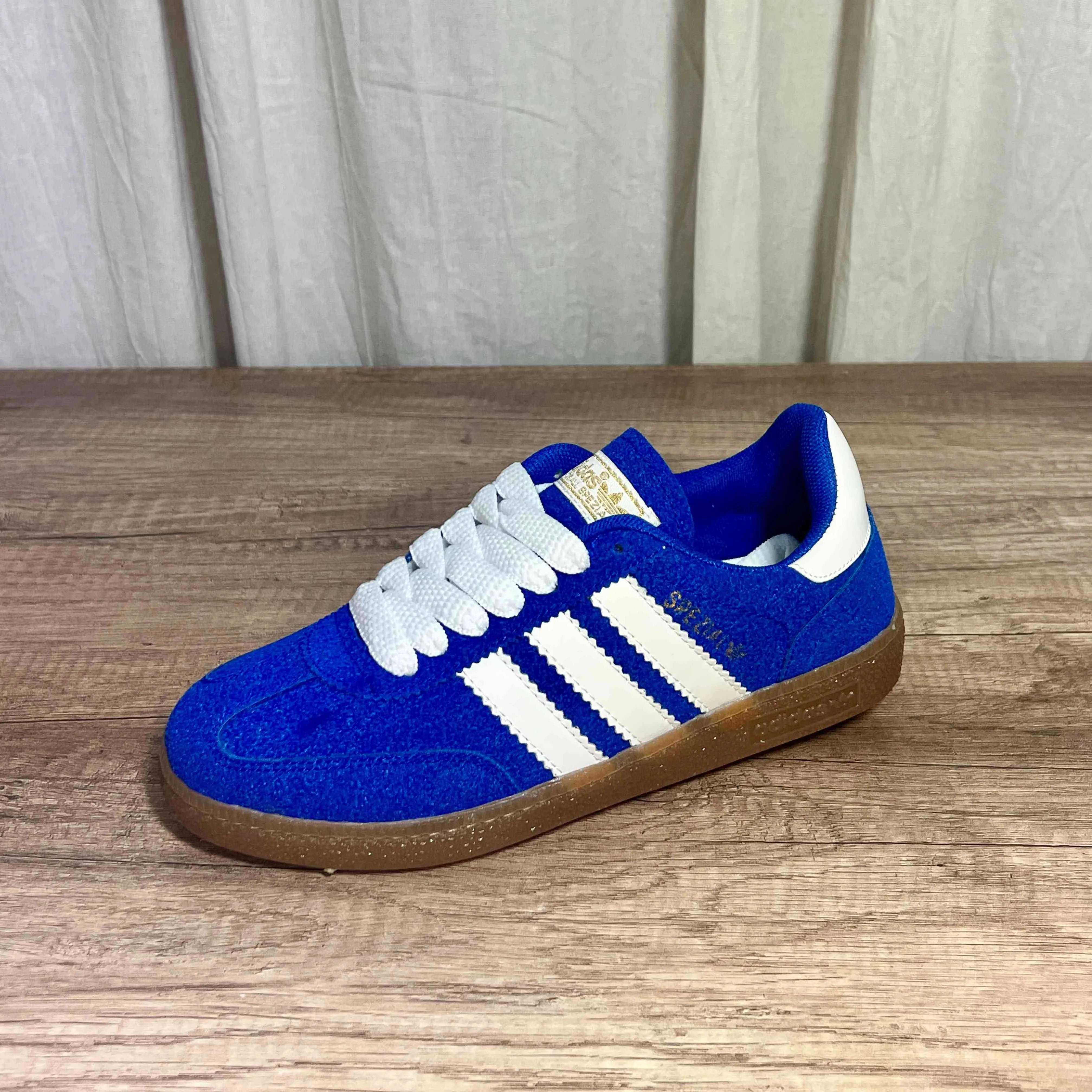 SPEZIAL ADIDAS