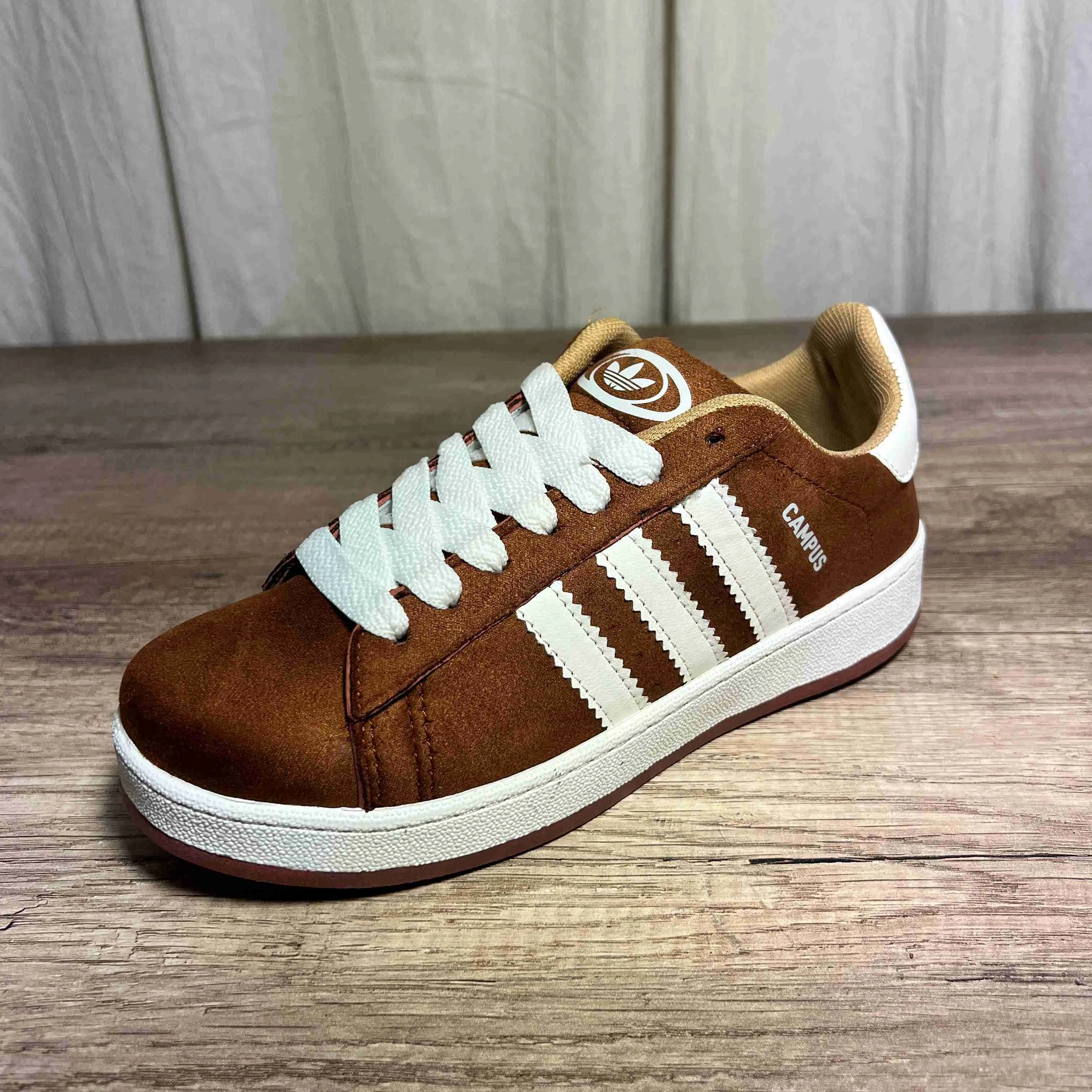 SPEZIAL ADIDAS