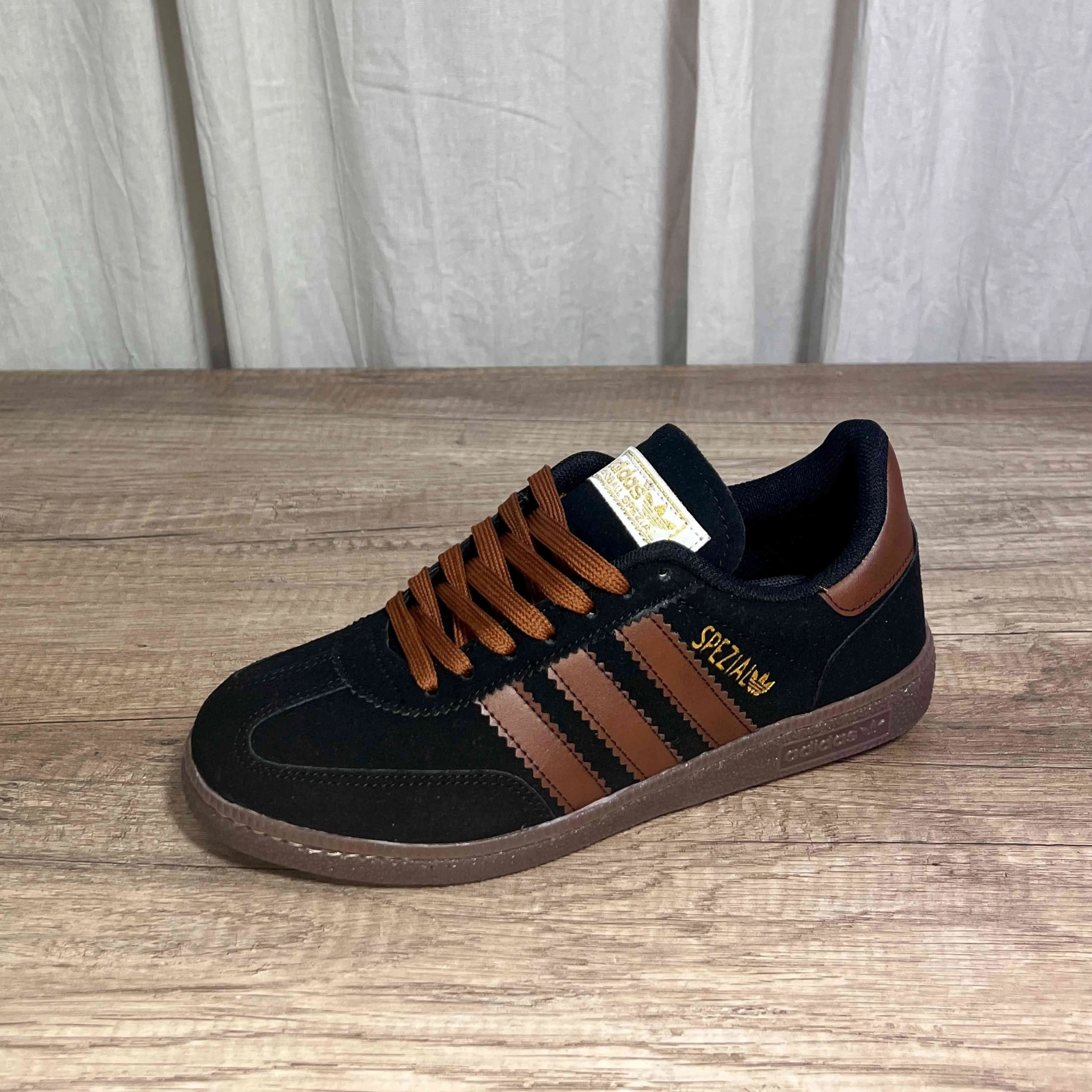 SPEZIAL ADIDAS