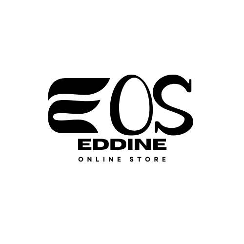 EddineOS