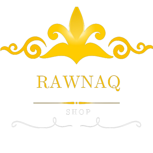 RAWNAQSHOP
