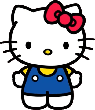 rasih